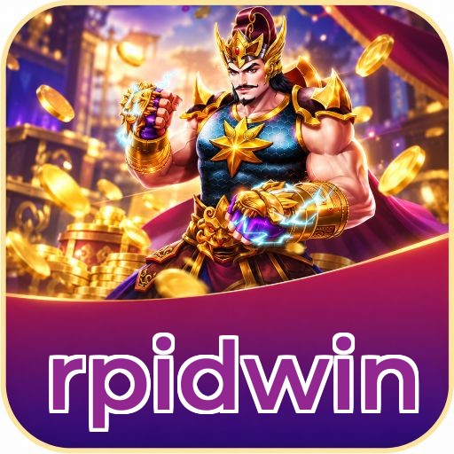Screenshot 1 - rpidwin Home Screen