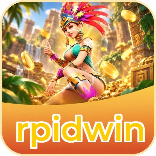 Screenshot 1 - rpidwin Home Screen