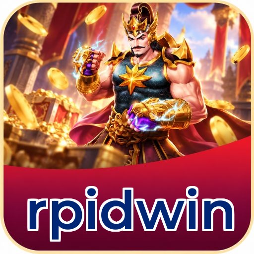 Screenshot 1 - rpidwin Home Screen