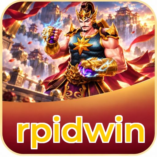 Screenshot 2 - rpidwin Features