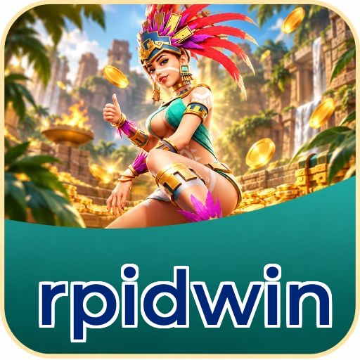 Screenshot 2 - rpidwin Features