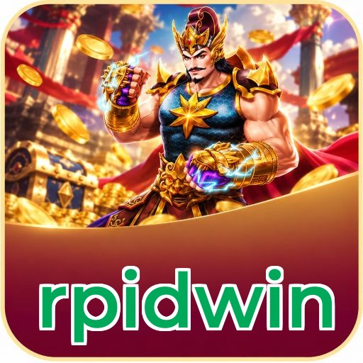 Screenshot 1 - rpidwin Home Screen