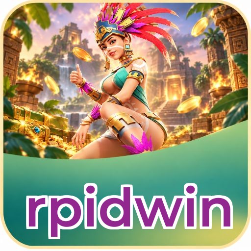 Screenshot 1 - rpidwin Home Screen