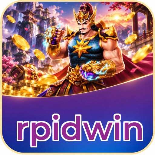 Screenshot 2 - rpidwin Features