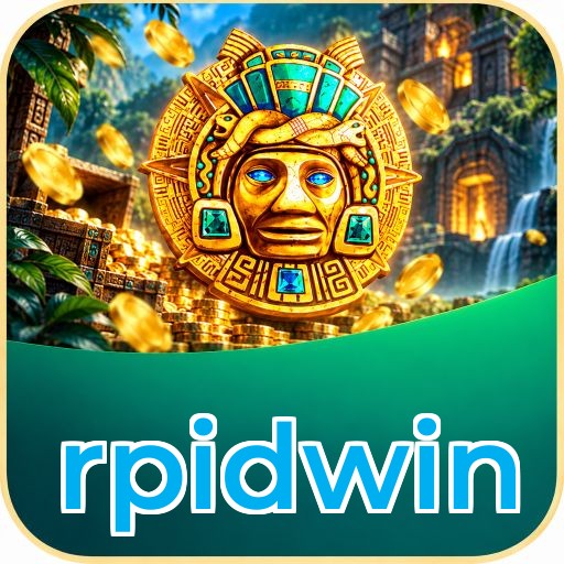 Screenshot 1 - rpidwin Home Screen