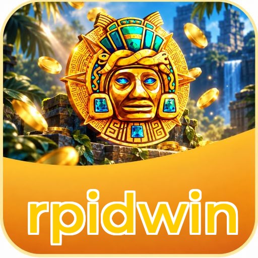 Screenshot 1 - rpidwin Home Screen
