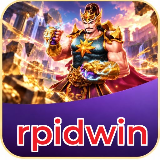 Screenshot 2 - rpidwin Features