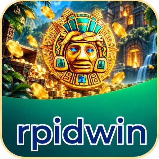 Screenshot 2 - rpidwin Features