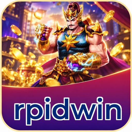Screenshot 1 - rpidwin Home Screen