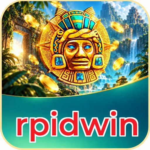 Screenshot 2 - rpidwin Features