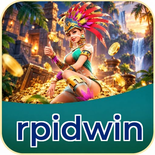 Screenshot 2 - rpidwin Features