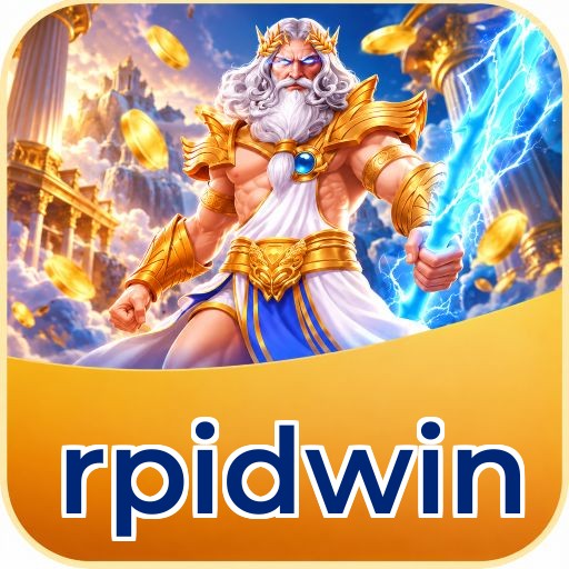 Screenshot 1 - rpidwin Home Screen
