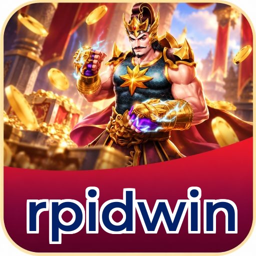 Screenshot 7 - rpidwin Search