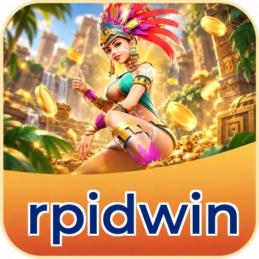 Screenshot 2 - rpidwin Features